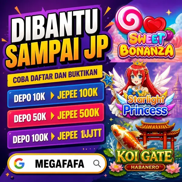 trik bermain slot online